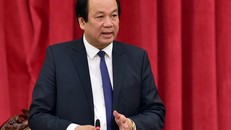 Tổ công tác của Thủ tướng: Nhiều kiến nghị gỡ khó cho DN