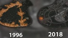 Khu dân cư Thủ Thiêm xưa biến mất như thế nào từ 1996 đến nay