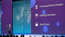 Facebook hé lộ công cụ xóa lịch sử duyệt web và bảo vệ dữ liệu cá nhân người dùng