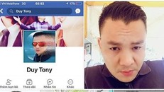 Chủ xe SH bị trộm ở Sài Gòn: 'Bình luận vô cảm không phải của tôi'