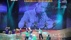 Nhiều hoạt động kỷ niệm Ngày sinh Bác Hồ