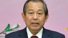 Chính phủ 'chỉ đạo quyết liệt' vụ AVG, đất đai Đà Nẵng