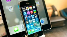 Hàng triệu iPhone có thể bị tấn công từ lỗ hổng cực kỳ nguy hiểm trên iOS