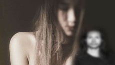 Họa sĩ N.L bị mẫu nữ khoả thân tố hiếp dâm: Tôi chưa từng làm gì...