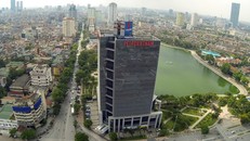 Doanh nghiệp Nhà nước đang gánh số nợ 1,6 triệu tỷ đồng