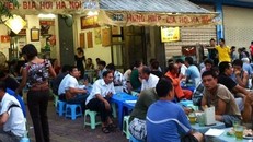 Hiệp hội Bia, Rượu, Nước giải khát Việt Nam (VBA) cho rằng cần xem xét lại tính khả thi của các quy định trong dự thảo luật như: Đề xuất hạn chế hoạt động quảng cáo, tài trợ đối với bia hay đề xuất hạn chế thời gian và địa điểm