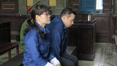 Bác kháng cáo đòi tiền của 4 công ty đối với Vietinbank