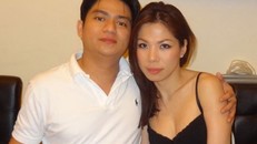 Vợ cũ thuê giang hồ 'dằn mặt' bác sĩ Chiêm Quốc Thái giá một tỷ đồng