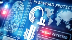 Luật An ninh mạng nghiêm cấm nhiều hành vi trên không gian mạng