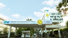 'Tố' bác sĩ kê thuốc phá thai làm mất con: Bệnh viện sẽ kiện bệnh nhân?