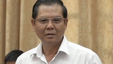 'Cơ quan có 40% cán bộ, nhân viên yếu kém nhưng rất khó cho nghỉ việc'