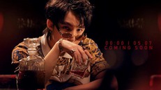 Hai tháng sau 'Chạy ngay đi', Sơn Tùng 'nhá hàng' ca khúc mới