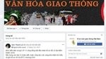 Tranh chấp Facebook Otofun: Tố nhau ầm ĩ trên mạng xã hội