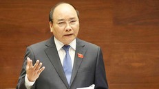 Thủ tướng nghiêm cấm các bộ, cơ quan ngang bộ, UBND tỉnh, thành phố trực thuộc Trung ương tự đặt thêm điều kiện kinh doanh, danh mục hàng hóa, thủ tục kiểm tra chuyên ngành trái quy định của pháp luật.