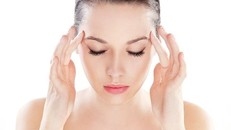 Ảnh minh họa: Internet