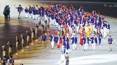 Thể thao Việt Nam đã sẵn sàng cho ASIAD