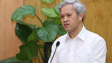 Nâng tầm hoạt động thống kê trong kỷ nguyên 4.0