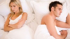 Những thực phẩm quý ông càng ăn càng ... 'yếu'