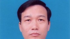 Bắt giam Phó Chủ tịch TP Việt Trì và 4 cán bộ dưới quyền