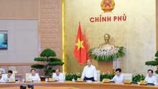 Ảnh: VGP/Quang Hiếu