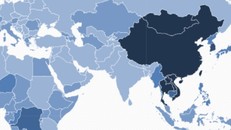 Người Việt bị ung thư gan nhiều nhất thế giới