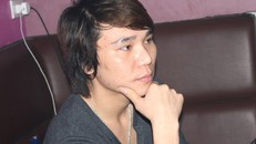 Điều tra tội giết người với ca sĩ Châu Việt Cường
