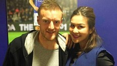 Á hậu Thái Lan tử nạn cùng tỷ phú Vichai