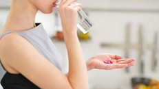 Ảnh minh hoạ: Internet