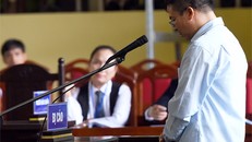 43 triệu tài khoản 'đốt' hơn 10.000 tỷ đồng vào game bài