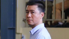 Phan Sào Nam tin tưởng việc kinh doanh game bài được bảo kê