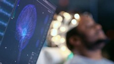 Ảnh minh họa: SN