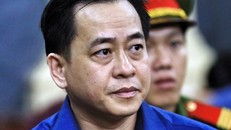 Phan Văn Anh Vũ bị đề nghị 15-17 năm tù