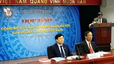 Ảnh: Báo Nhân dân