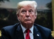 Tổng thống Donald Trump sẽ bị luận tội vào đầu năm 2019?