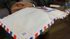 Bốn cán bộ thị trường bị đình chỉ công tác vì nghi 'làm luật'