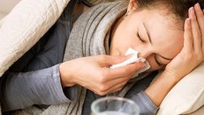 Trời lạnh, ngần này thứ bệnh nguy hiểm rình rập 'lấy mạng' bạn