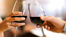 Ảnh: sixstarcruises.