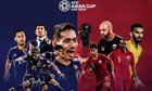 Nhật Bản - Qatar: Cuộc chiến tìm ngai vương Asian Cup 2019