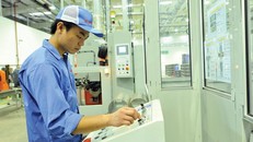 Việt Nam đang trở thành điểm đến hấp dẫn hơn với các doanh nghiệp châu Âu.