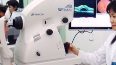 Ảnh minh hoạ: Internet