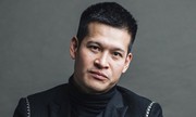 Đạo diễn Việt Tú muốn gây quỹ bảo vệ bản quyền cho nghệ sĩ