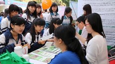 Chỉ tiêu sư phạm bất ngờ tăng hơn 30%, Bộ GD&ĐT vẫn lo thiếu