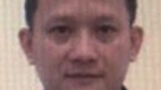 Bị can Bùi Quang Huy, Tổng Giám đốc Công ty Nhật Cường