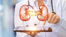 Ảnh minh họa: irishcentral.com