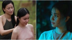 'Vợ ba' bị phạt 50 triệu vì phim chiếu rạp khác bản được duyệt