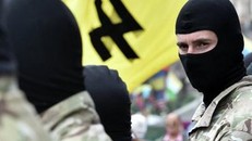 Pháp triệt phá một nhóm phát xít mới âm mưu chống người Do Thái và Hồi giáo