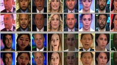 ''Deepfake'' đang khiến các nhà quản lý đau đầu. (Nguồn: Boing)