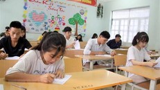 Ảnh minh họa. (Nguồn: TTXVN)