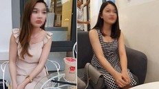 Hàng nghìn video YouTube quảng cáo cô dâu Việt như món hàng ở Hàn