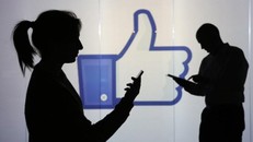 Ảnh minh họa. (Nguồn: Getty Images)